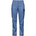 Projob Prio Dames Werkbroek - Hemelsblauw - 2519 - maat 32