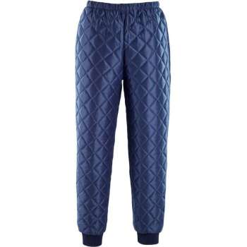 Mascot thermobroek Huntsville donkerblauw
