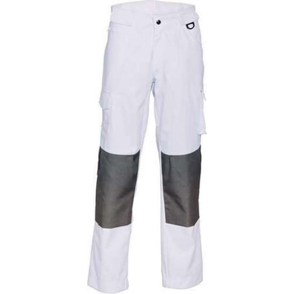 Havep worker werkbroek 8597