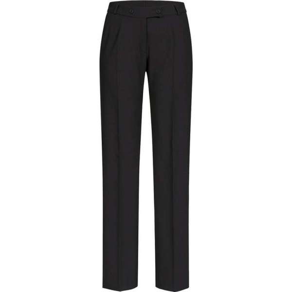 Greiff 1341 pantalon dames zw Greiff 1341 pantalon dames zw