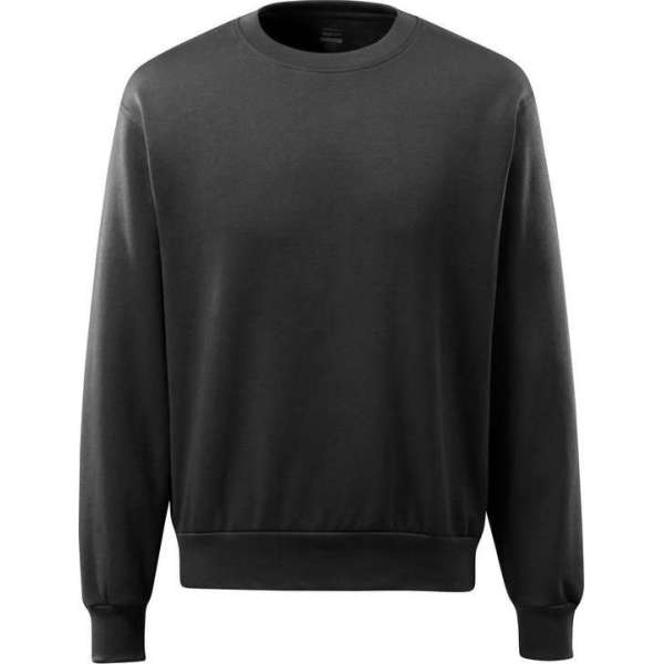 Mascot sweatshirt maat XL Mascot sweatshirt maat XL