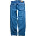 Bram's Paris Spijkerbroek W32l34