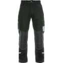 Hydrowear Riva Werkbroek – Zwart maat 48