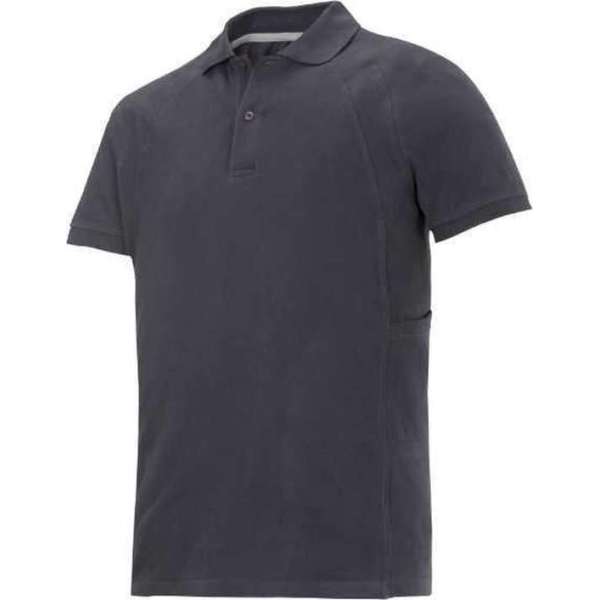 Snickers Polo 2710-5800-M Snickers Polo 2710-5800-M