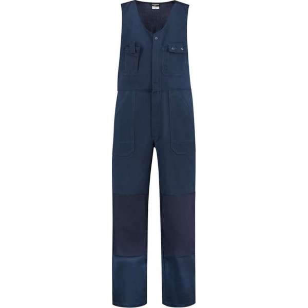 Bodybroeken BT BODYBROEK K_P MarineblauwNL:62 BE:56 Bodybroeken BT BODYBROEK K_P MarineblauwNL:62 BE:56