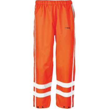 M-Wear 5617 Alika Broek RWS M