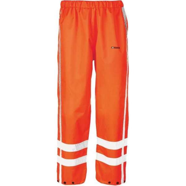 M-Wear 5617 Alika Broek RWS M M-Wear 5617 Alika Broek RWS M