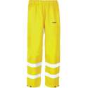 M-Wear 5605 Aletta Broek XXL