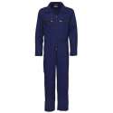 Rally overall maat 52, 3BR-M010001-52