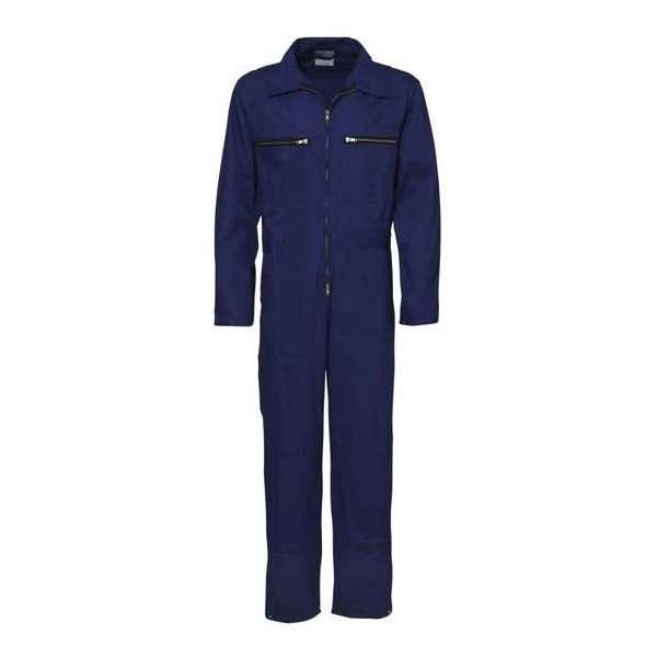 Rally overall maat 52, 3BR-M010001-52 Rally overall maat 52, 3BR-M010001-52