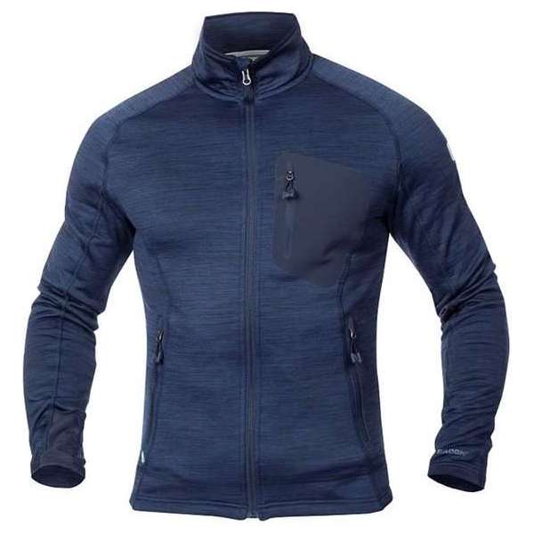 Ardon Breeffidry Functional Sweatshirt-Navy-3XL Ardon Breeffidry Functional Sweatshirt-Navy-3XL
