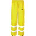M-Wear 5605 Aletta Broek L