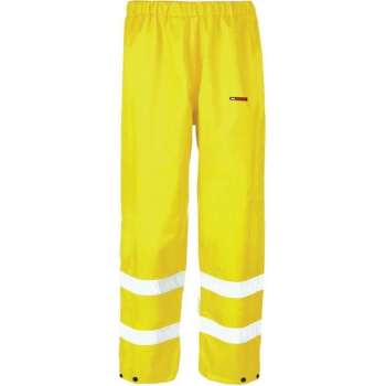 M-Wear 5605 Aletta Broek L