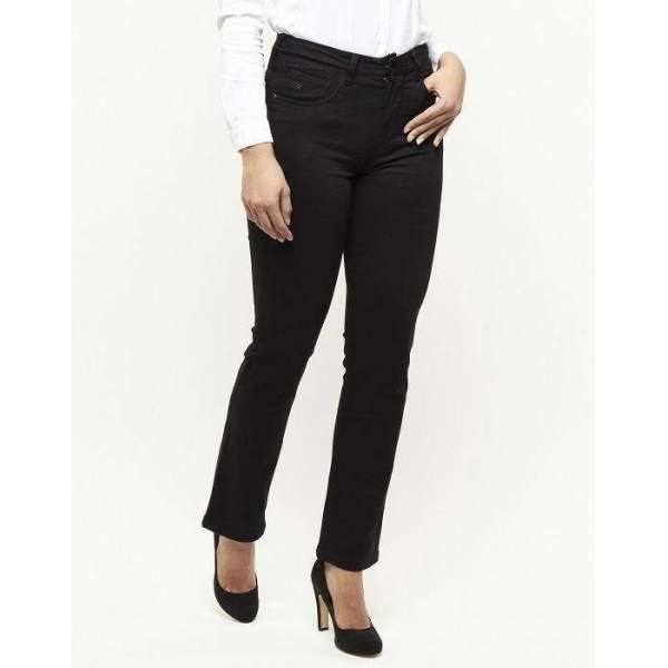 247 Stretch Jeans Rose Slim Fit T20 maat W33/L34 247 Stretch Jeans Rose Slim Fit T20 maat W33/L34