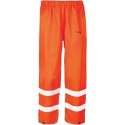 M-Wear 5605 Aletta Broek L