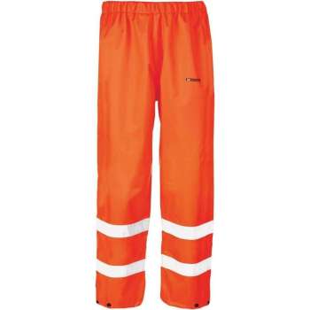 M-Wear 5605 Aletta Broek L