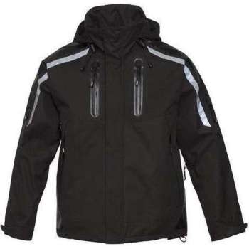 Xtreme jack HaVeP 50016 XL