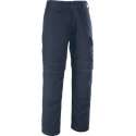 MASCOT broek Houston