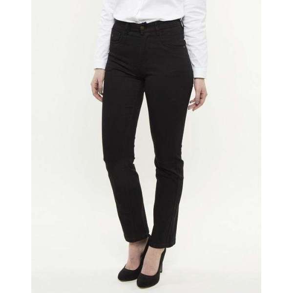 247 Stretch Jeans Dahlia T20 Regular 30/34 247 Stretch Jeans Dahlia T20 Regular 30/34
