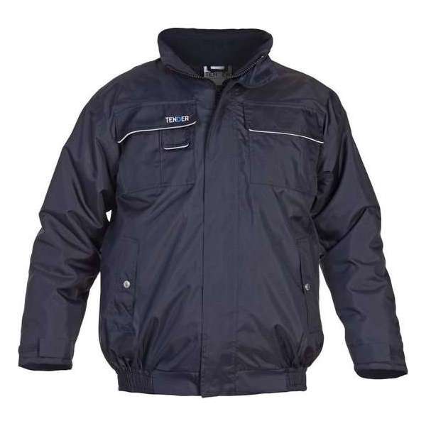 Hydrowear Hera pilotjack werkjas Hydrowear Hera pilotjack werkjas