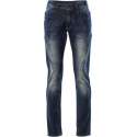 Mascot jeans Manhattan denim