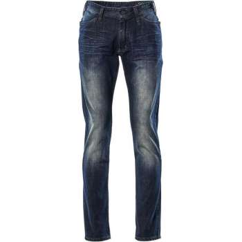 Mascot jeans Manhattan denim