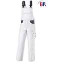 BP® Tuinbroek 1790-555-21, 65% Polyester, 35% Katoen | maat 58