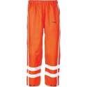 M-Wear 5617 Alika Broek RWS S
