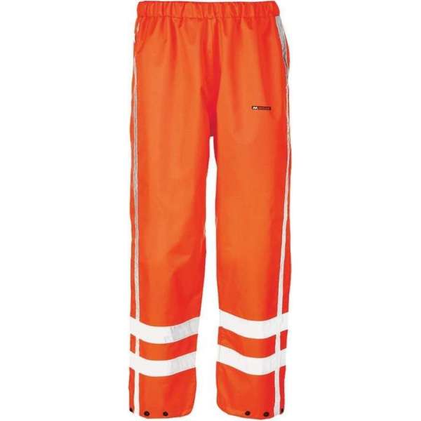M-Wear 5617 Alika Broek RWS S M-Wear 5617 Alika Broek RWS S