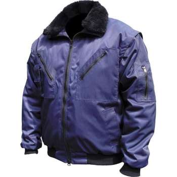 M-Wear 8380 Pilotjack 3XL