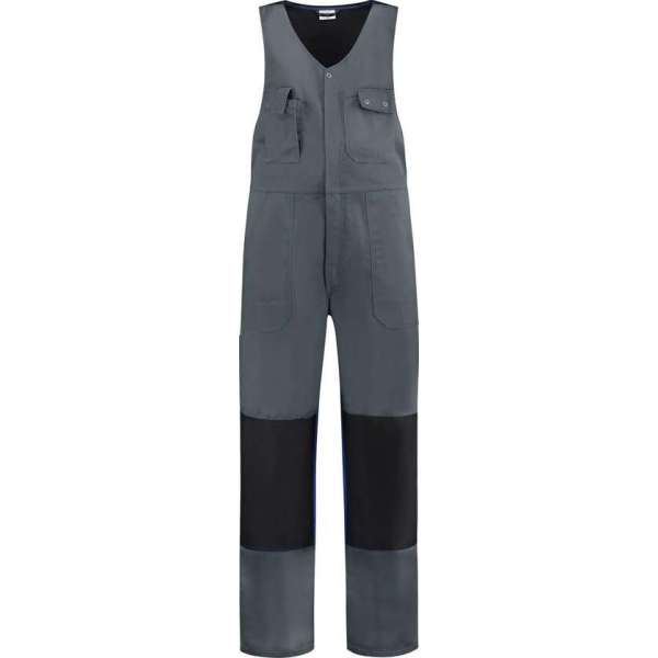 Bodybroeken BT BODYBROEK K_P GrijsNL:48 BE:42 Bodybroeken BT BODYBROEK K_P GrijsNL:48 BE:42