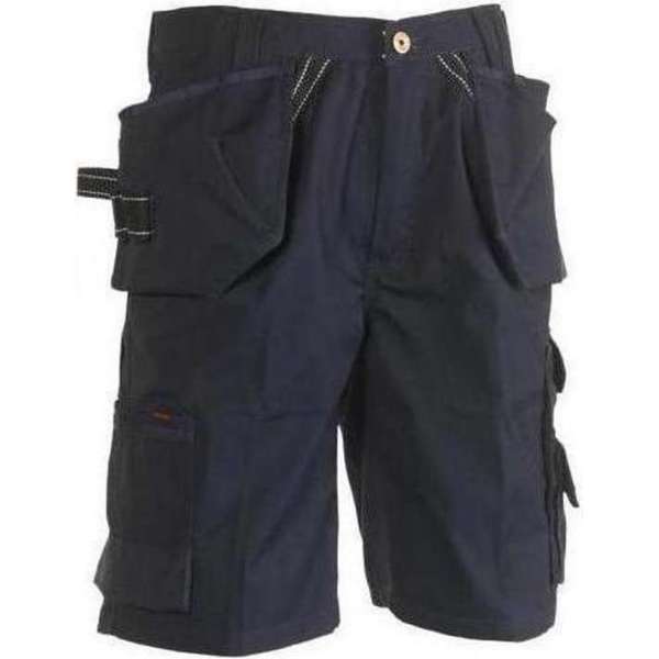 Herock PALLAS Bermuda MarineblauwNL:60 BE:54 Herock PALLAS Bermuda MarineblauwNL:60 BE:54