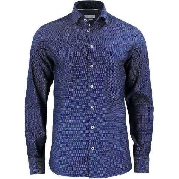 JHF Purple Bow 49 Reg.Fit mar/wt JHF Purple Bow 49 Reg.Fit mar/wt