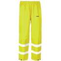 M-Wear 5605 Aletta Broek XL