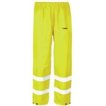 M-Wear 5605 Aletta Broek XL