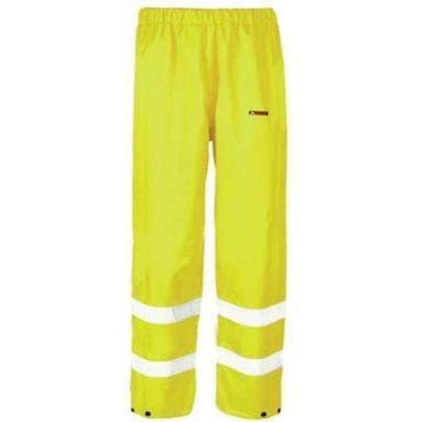 M-Wear 5605 Aletta Broek XL M-Wear 5605 Aletta Broek XL