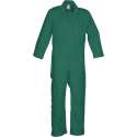Overalls HaVeP 2258.L1 Overall HACCP FlessengroenNL:54 BE:48