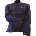 M-Wear Probatex werkjas 5199 FR-AST marineblauw maat 58