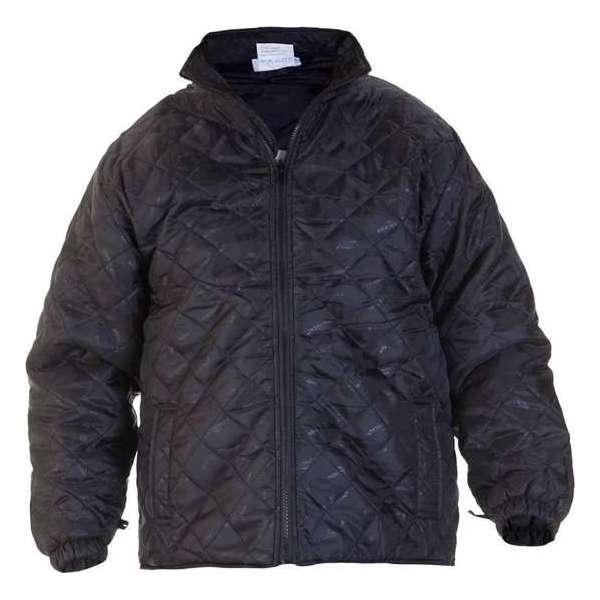 Hydrowear Stepvoering Zwart Mt 3xl Hydrowear Stepvoering Zwart Mt 3xl