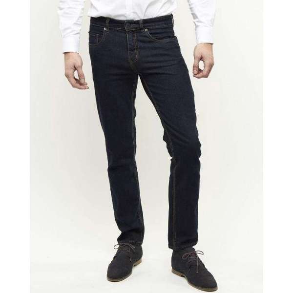 247 Jeans Palm S02 Dark Blue-34-34 247 Jeans Palm S02 Dark Blue-34-34