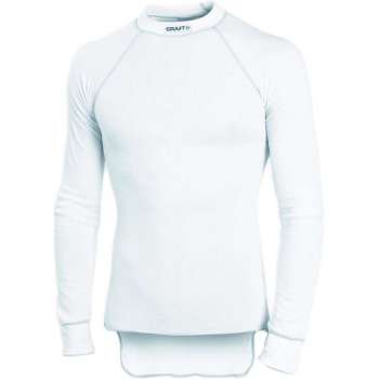 Craft Active Crewneck LS