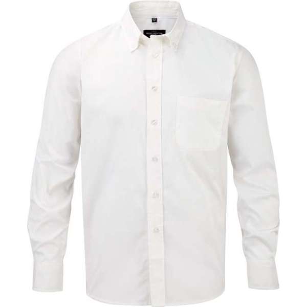 776,00 heren 776,00 heren
