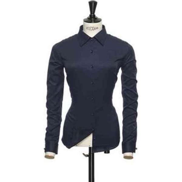 JHF Green Bow1 dames blouse mar JHF Green Bow1 dames blouse mar