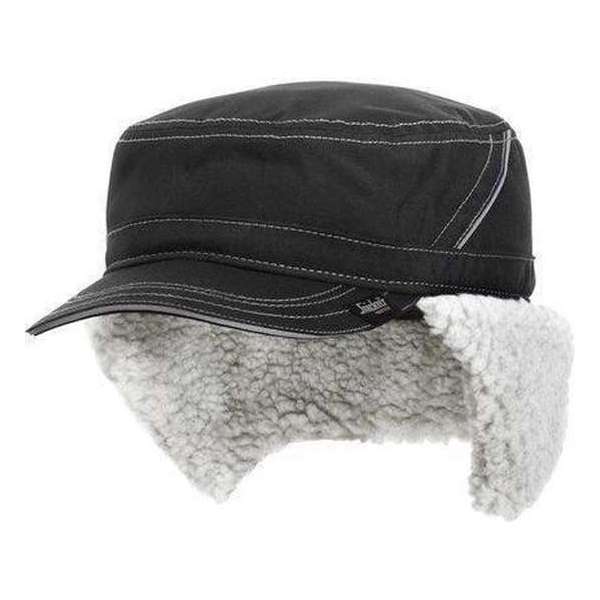 Snickers Workwear Veiligheidskleding 9099 Snickers Workwear Veiligheidskleding 9099