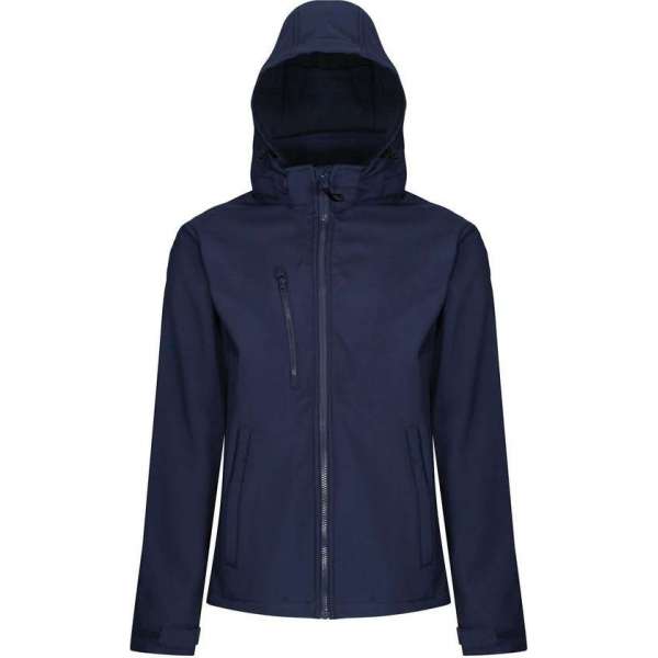 Reg Venturer 3Lyr Navy(Navy) Reg Venturer 3Lyr Navy(Navy)