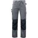 Projob 5532 Werkbroek Grijs maat 46