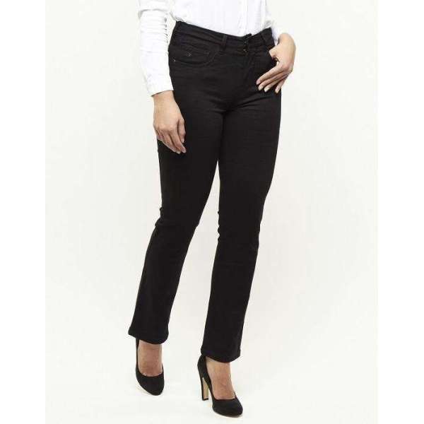 247 Stretch Jeans Rose Slim Fit T20 maat 32/34 247 Stretch Jeans Rose Slim Fit T20 maat 32/34