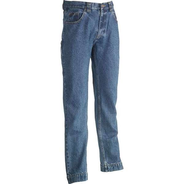 Herock Pluto werkbroek jeans maat 28 inch Herock Pluto werkbroek jeans maat 28 inch