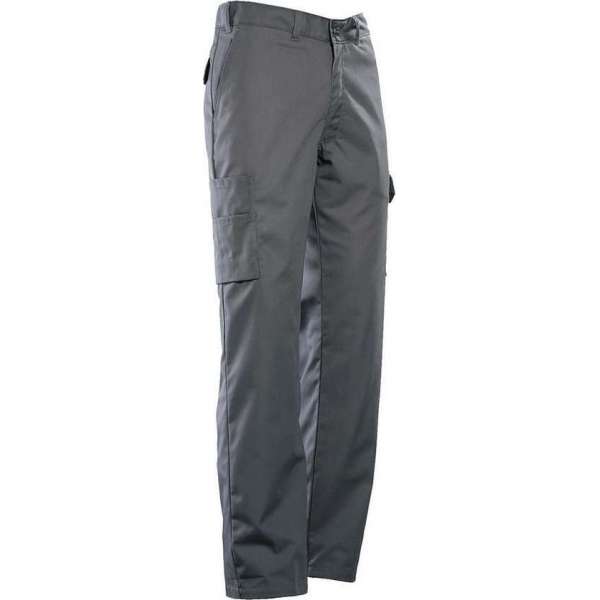 Jobman 2307 Graphite maat 56 Jobman 2307 Graphite maat 56