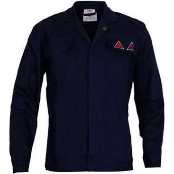 M-Wear 5199 Jas 48 M-Wear 5199 Jas 48